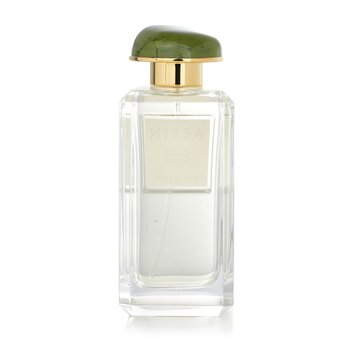 Aerin - Cedar Violet Eau De Parfum Spray Image 2