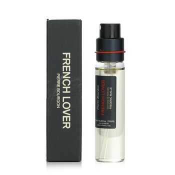 Frederic Malle - French Lover Eau De Parfum Travel Spray Refill Image 1