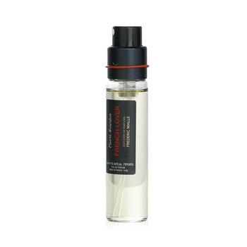 French Lover Eau De Parfum Travel Spray Refill (10ml/0.34oz) 