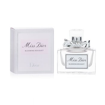 Christian Dior - Miss Dior Blooming Bouquet Eau De Toilette Spray Image 1