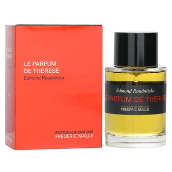 Frederic Malle - Le Parfum De Therese Eau De Parfum Spray Image 1