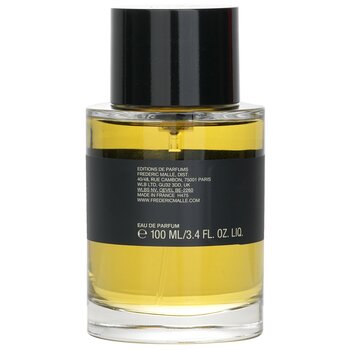Frederic Malle - Le Parfum De Therese Eau De Parfum Spray Image 2