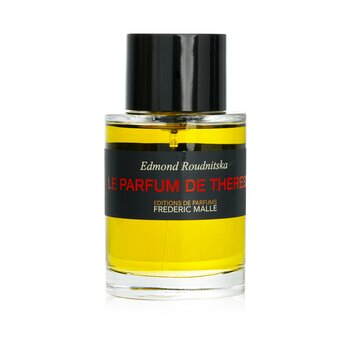 Le Parfum De Therese Eau De Parfum Spray (100ml/3.4oz) 