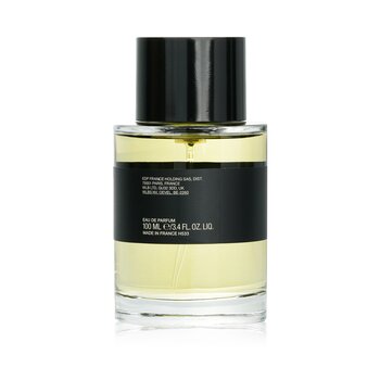 Frederic Malle - Synthetic Jungle Eau De Parfum Spray Image 2