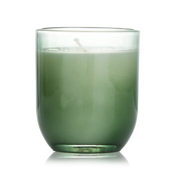 Paddywax Enneagram Candle - The Achiever 141g/5oz