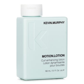 Kevin.Murphy - Motion.Lotion (Curl Enhancing Lotion) Image 1