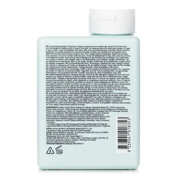 Kevin.Murphy - Motion.Lotion (Curl Enhancing Lotion) Image 2