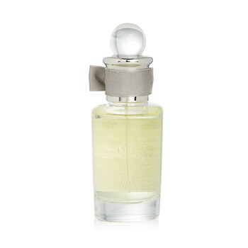 Penhaligon's - Blenheim Bouquet Eau De Toilette Spray Image 2