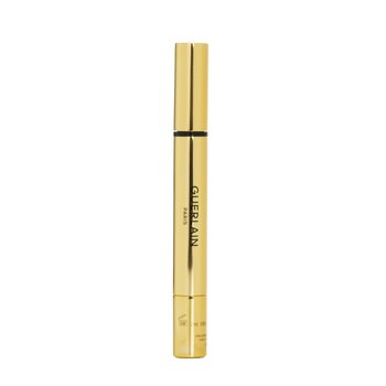 Guerlain - Precious Light Rejuvenating Illuminator - # 02 Image 2