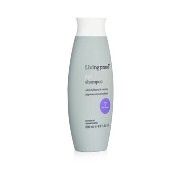 Living Proof - Full Shampoo (Adds Fullness & Volume) Image 1