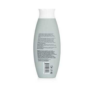 Living Proof - Full Shampoo (Adds Fullness & Volume) Image 2