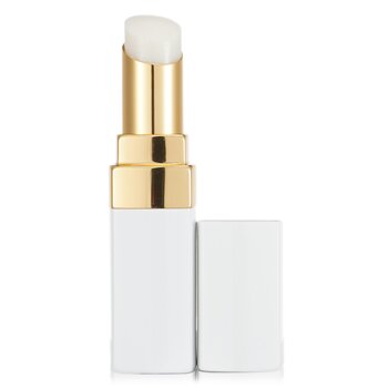 Rouge Coco Baume Hydrating Beautifying Tinted Lip Balm - # 912 Dreamy White (3g/0.1oz) 
