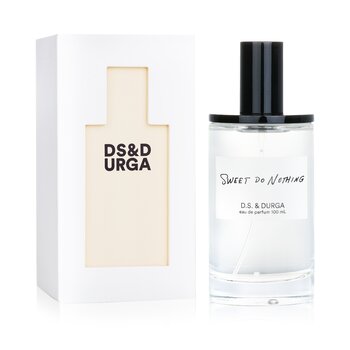 D.S. & Durga - Sweet Do Nothing Eau De Parfum Spray Image 1