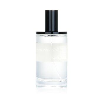 D.S. & Durga - Sweet Do Nothing Eau De Parfum Spray Image 2