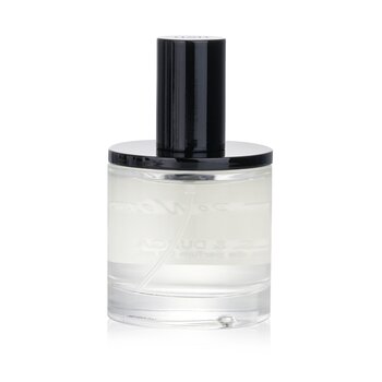 D.S. & Durga - Sweet Do Nothing Eau De Parfum Spray Image 2