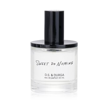 Sweet Do Nothing Eau De Parfum Spray (50ml/1.7oz) 