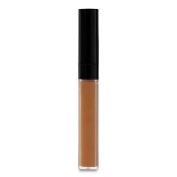 Chanel - Le Correcteur De Chanel Longwear Concealer - # BD121 Image 2