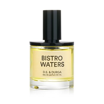 Bistro Waters Eau De Parfum Spray (50ml/1.7oz) 
