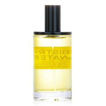 D.S. & Durga - Bistro Waters Eau De Parfum Spray Image 2