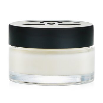 Chanel - N1 De Chanel Red Camellia Revitalizing Eye Cream Image 2