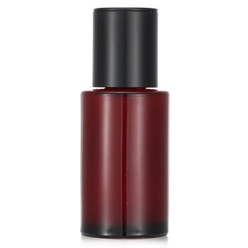 Chanel - N1 De Chanel Red Camellia Revitalizing Serum Image 2