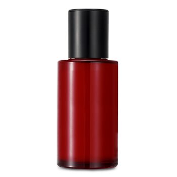 Chanel - N1 De Chanel Red Camellia Revitalizing Serum Image 2