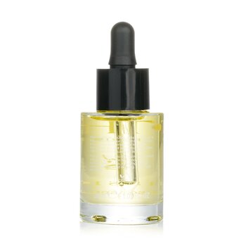 Sothys - Ultra-Lipid SOS Serum Image 2