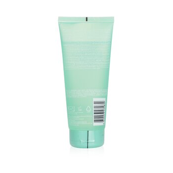 Biotherm - Homme Aquapower Shower Gel Image 2