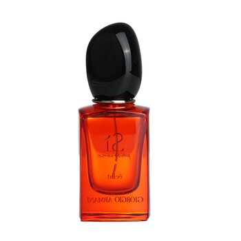 Giorgio Armani - Si Passione Eclat Eau De Parfum Spray Image 2