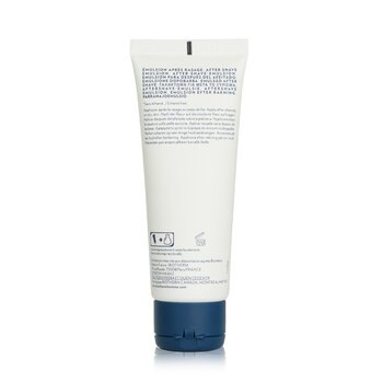 Biotherm - Homme Basic Line After Shave Emulsion Image 2