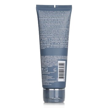 Biotherm - Homme Basics Line Scrub Image 2