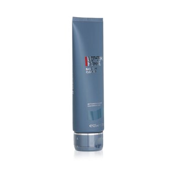 Biotherm - Homme Basics Line Cleanser Image 1