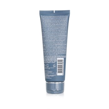 Biotherm - Homme Basics Line Cleanser Image 2