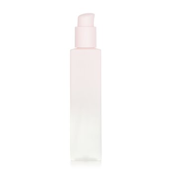 Givenchy - Skin Perfecto Skin Glow Priming Lotion Image 2