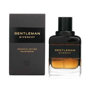 Givenchy - Gentleman Reserve Privee Eau De Parfum Spray Image 1