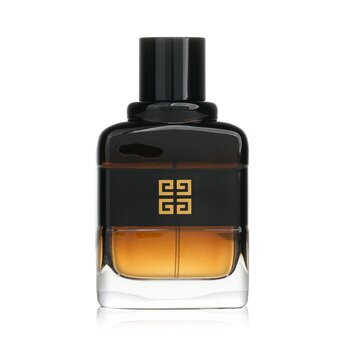 Givenchy - Gentleman Reserve Privee Eau De Parfum Spray Image 2