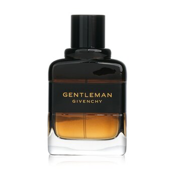 Gentleman Reserve Privee Eau De Parfum Spray (60ml/2oz) 