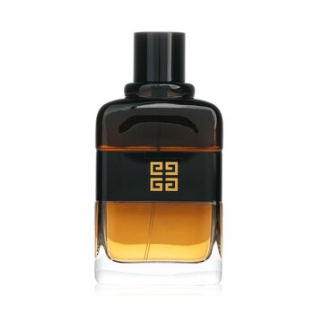 Givenchy - Gentleman Reserve Privee Eau De Parfum Spray Image 2