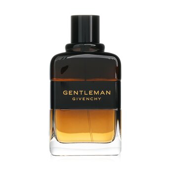 Gentleman Reserve Privee Eau De Parfum Spray (100ml/3.3oz) 