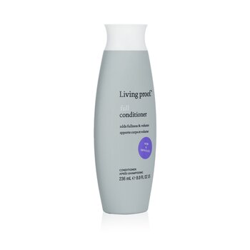 Living Proof - Full Conditioner (Adds Fullness & Volume) Image 1