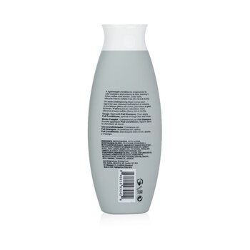 Living Proof - Full Conditioner (Adds Fullness & Volume) Image 2