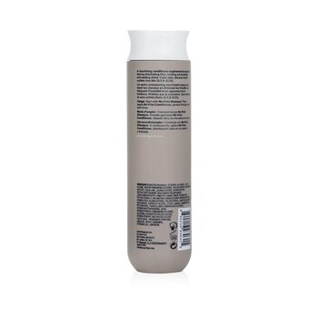 Living Proof - No Frizz Conditioner (Smooths & Stops Frizz) Image 2