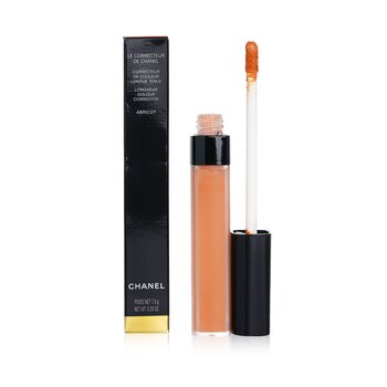 Chanel - Le Correcteur De Chanel Longwear Colour Corrector - # Abricot Image 1