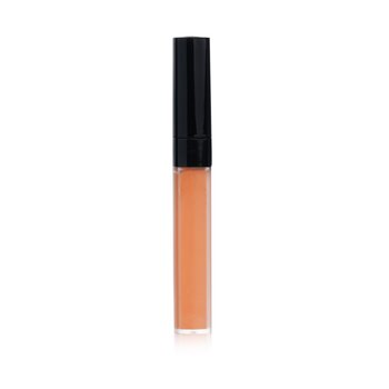 Chanel - Le Correcteur De Chanel Longwear Colour Corrector - # Abricot Image 2