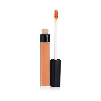 Les Beiges Healthy Glow Lip Balm - Deep by Chanel for Women - 0.1 oz  Lipstick 