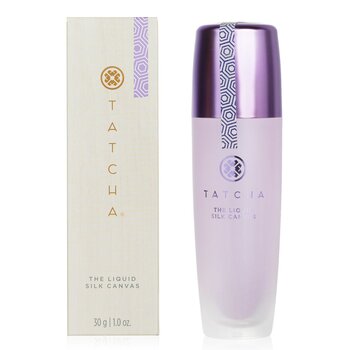 Tatcha - The Liquid Silk Canvas Image 1