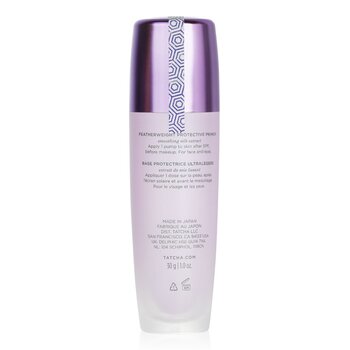 Tatcha - The Liquid Silk Canvas Image 2