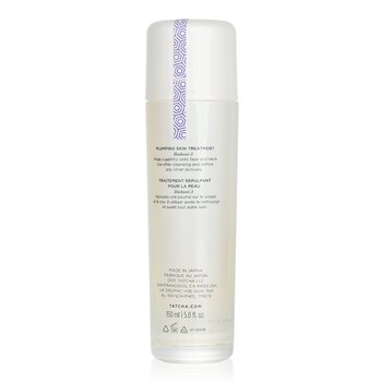 Tatcha - The Essence - Plumping Skin Softener Image 2