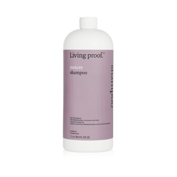 Restore Shampoo (Salon Size) (1000ml/32oz) 