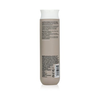 Living Proof - No Frizz Shampoo (Smooths & Stop Frizz) Image 2